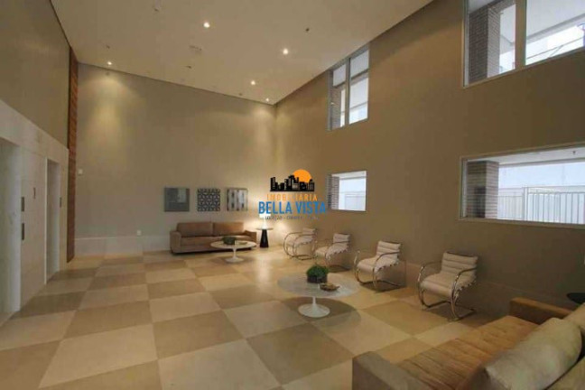 Imagem Sala Comercial à Venda, em Santana - São Paulo Imagem Sala Comercial à Venda, em Santana - São Paulo