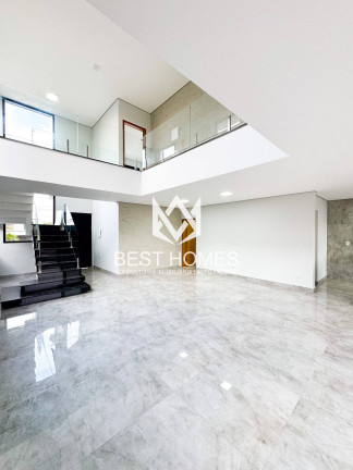 Imagem Casa de Condomínio com 3 Quartos à Venda, 300 m² em Jardim Primavera - Itupeva Imagem Casa de Condomínio com 3 Quartos à Venda, 300 m² em Jardim Primavera - Itupeva