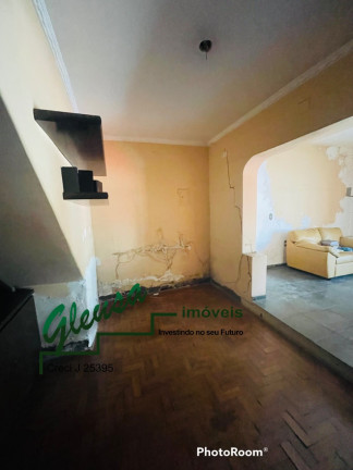 Imagem Sobrado com 2 Quartos à Venda, 90 m² em Itaquera - São Paulo Imagem Sobrado com 2 Quartos à Venda, 90 m² em Itaquera - São Paulo