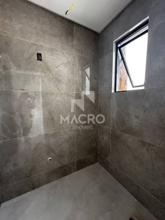 Imagem Casa com 3 Quartos à Venda, 126 m² em Três Rios Do Sul - Jaraguá Do Sul