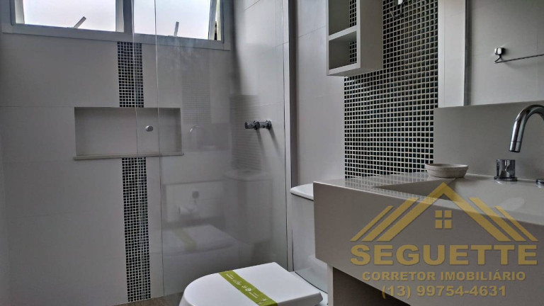 Imagem Casa com 5 Quartos à Venda, 533 m² em Riviera De São Lourenço - Bertioga Imagem Casa com 5 Quartos à Venda, 533 m² em Riviera De São Lourenço - Bertioga