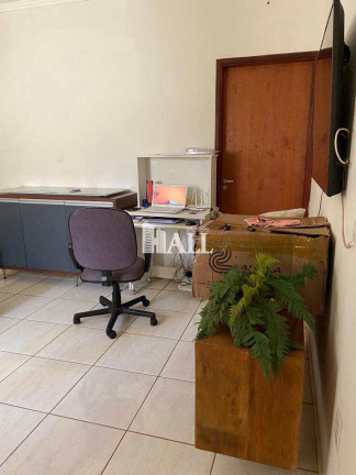 Imagem Casa com 2 Quartos à Venda, 140 m² em Parque Das Amoras - São José Do Rio Preto Imagem Casa com 2 Quartos à Venda, 140 m² em Parque Das Amoras - São José Do Rio Preto