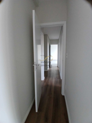 Imagem Apartamento com 3 Quartos à Venda, 114 m² em Castelo - Belo Horizonte Imagem Apartamento com 3 Quartos à Venda, 114 m² em Castelo - Belo Horizonte
