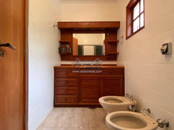 Imagem Apartamento com 4 Quartos à Venda, 156 m² em Morro Do Elefante - Campos Do Jordão Imagem Apartamento com 4 Quartos à Venda, 156 m² em Morro Do Elefante - Campos Do Jordão