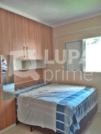 Imagem Apartamento com 1 Quarto à Venda, 33 m² em Vila Gustavo - São Paulo