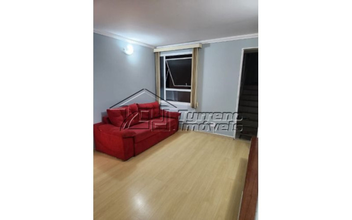 Imagem Apartamento com 2 Quartos à Venda, 50 m² em Jardim Satélite - São José Dos Campos Imagem Apartamento com 2 Quartos à Venda, 50 m² em Jardim Satélite - São José Dos Campos