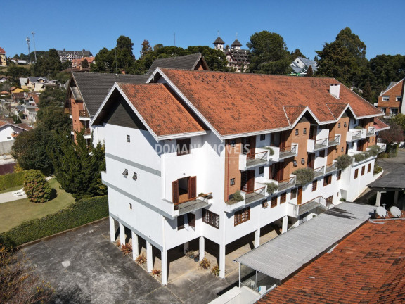 Imagem Imóvel com 30 Quartos à Venda, 2.000 m² em Região De Capivari - Campos Do Jordão Imagem Imóvel com 30 Quartos à Venda, 2.000 m² em Região De Capivari - Campos Do Jordão