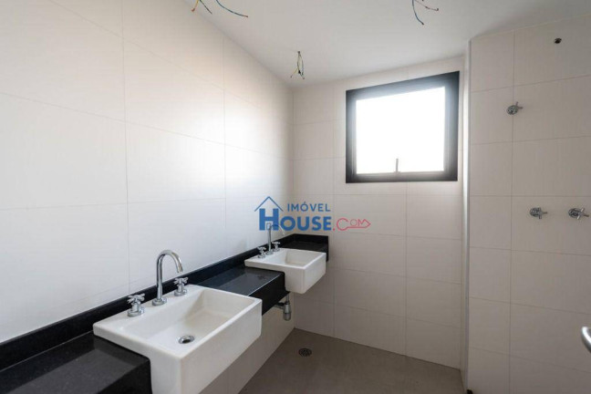Imagem Apartamento com 3 Quartos à Venda, 151 m² em Vila Romana - São Paulo Imagem Apartamento com 3 Quartos à Venda, 151 m² em Vila Romana - São Paulo
