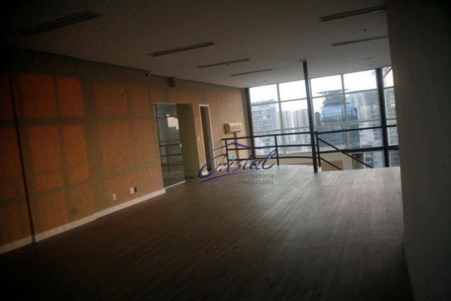 Imagem Sala Comercial à Venda ou Locação, 235 m² em Vila Mariana - São Paulo Imagem Sala Comercial à Venda ou Locação, 235 m² em Vila Mariana - São Paulo