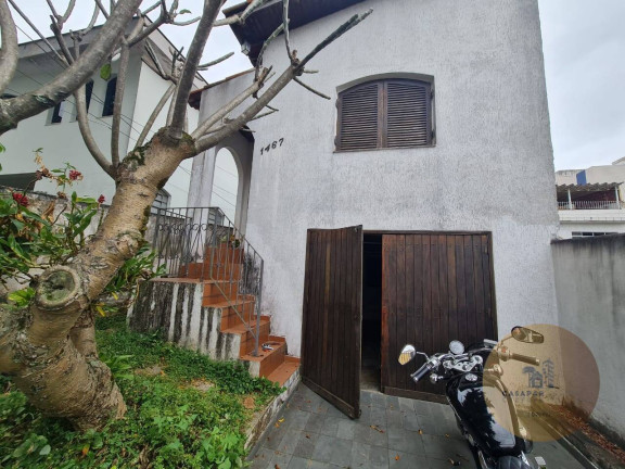 Imagem Casa com 2 Quartos à Venda, 174 m² em Cerâmica - São Caetano Do Sul Imagem Casa com 2 Quartos à Venda, 174 m² em Cerâmica - São Caetano Do Sul