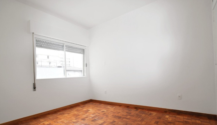 Imagem Imóvel com 3 Quartos à Venda, 170 m² em Bela Vista - São Paulo Imagem Imóvel com 3 Quartos à Venda, 170 m² em Bela Vista - São Paulo