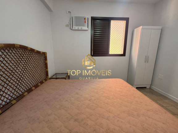 Imagem Apartamento com 4 Quartos à Venda, 100 m² em Pitangueiras - Guarujá Imagem Apartamento com 4 Quartos à Venda, 100 m² em Pitangueiras - Guarujá