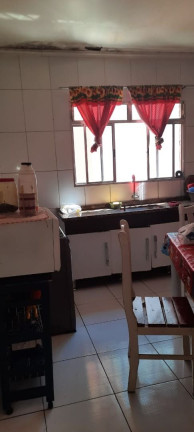 Imagem Sobrado com 2 Quartos à Venda, 100 m² em Cidade Serodio - Guarulhos Imagem Sobrado com 2 Quartos à Venda, 100 m² em Cidade Serodio - Guarulhos