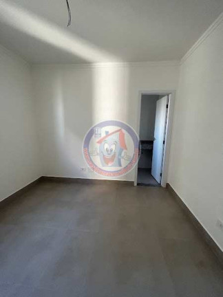 Imagem Apartamento à Venda, 143 m² em Aviação - Praia Grande Imagem Apartamento à Venda, 143 m² em Aviação - Praia Grande