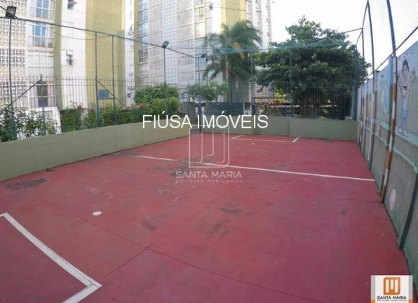 Imagem Apartamento com 3 Quartos à Venda, 96 m² em Jardim Paulista - Ribeirão Preto Imagem Apartamento com 3 Quartos à Venda, 96 m² em Jardim Paulista - Ribeirão Preto