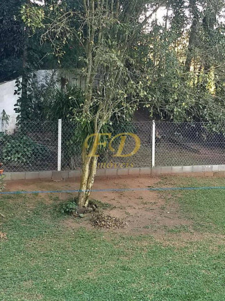 Imagem Chácara com 3 Quartos à Venda, 1.800 m² em Mata Fria - Mairiporã Imagem Chácara com 3 Quartos à Venda, 1.800 m² em Mata Fria - Mairiporã