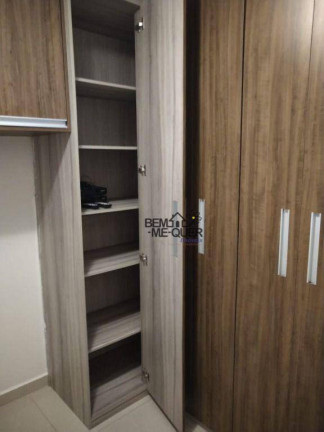 Imagem Apartamento com 2 Quartos à Venda, 44 m² em Jardim íris - São Paulo Imagem Apartamento com 2 Quartos à Venda, 44 m² em Jardim íris - São Paulo