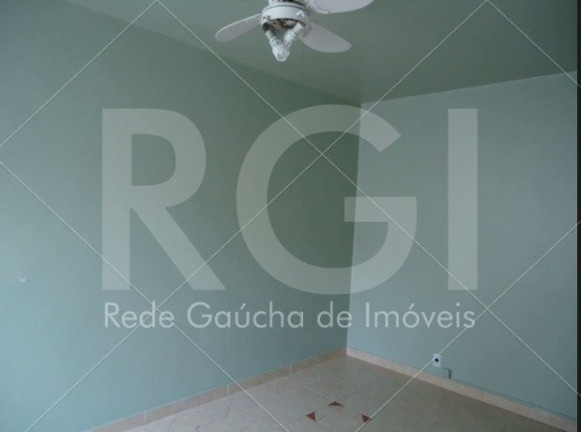 Imagem Apartamento com 1 Quarto à Venda, 46 m² em Centro Histórico - Porto Alegre Imagem Apartamento com 1 Quarto à Venda, 46 m² em Centro Histórico - Porto Alegre