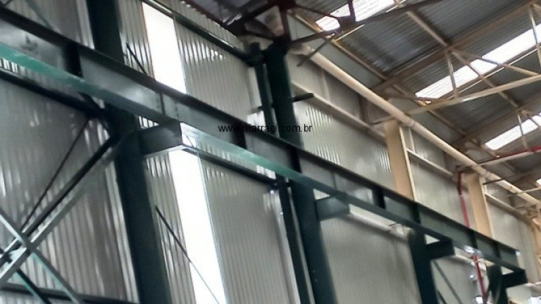 Imagem Imóvel para Alugar, 1.634 m² em Sítio Da Moenda - Itatiba Imagem Imóvel para Alugar, 1.634 m² em Sítio Da Moenda - Itatiba
