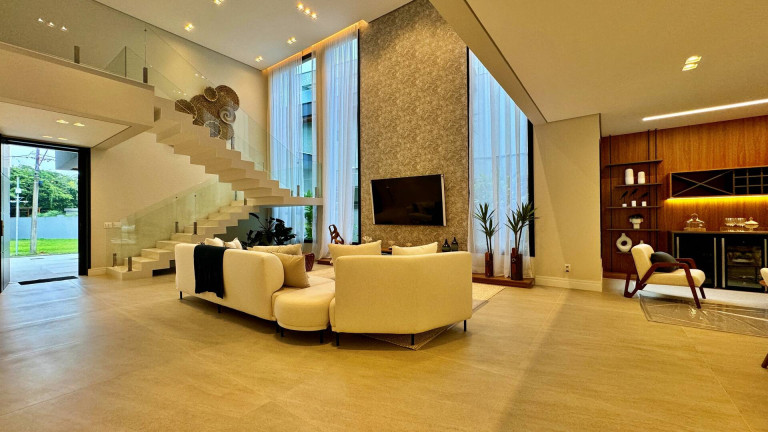 Imagem Casa com 6 Quartos à Venda, 637 m² em Riviera De São Lourenço - Bertioga Imagem Casa com 6 Quartos à Venda, 637 m² em Riviera De São Lourenço - Bertioga