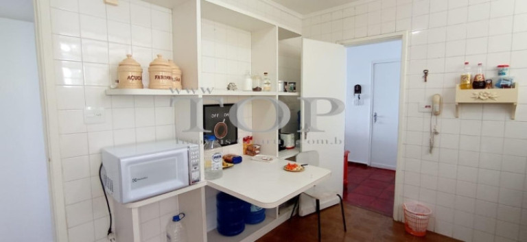 Imagem Apartamento com 4 Quartos à Venda, 156 m² em Pitangueiras - Guarujá Imagem Apartamento com 4 Quartos à Venda, 156 m² em Pitangueiras - Guarujá