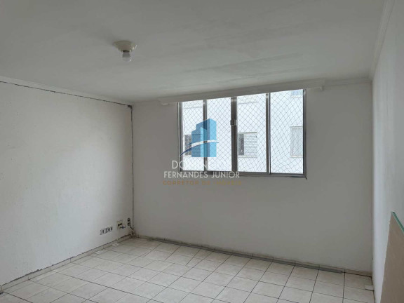 Imagem Apartamento com 2 Quartos à Venda, 65 m² em Itaquera - São Paulo Imagem Apartamento com 2 Quartos à Venda, 65 m² em Itaquera - São Paulo
