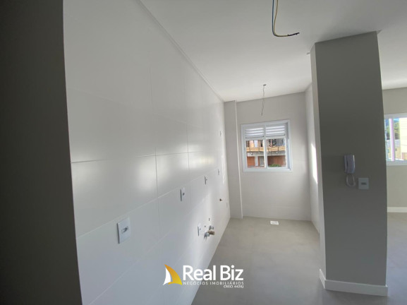 Imagem Apartamento com 3 Quartos à Venda, 98 m² em Praia Grande - Governador Celso Ramos Imagem Apartamento com 3 Quartos à Venda, 98 m² em Praia Grande - Governador Celso Ramos