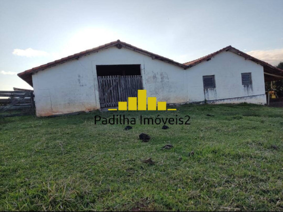 Imagem Fazenda à Venda, 87 m² em Sorocaba