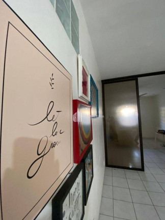 Imagem Casa com 3 Quartos à Venda, 300 m² em Acarape - Teresina Imagem Casa com 3 Quartos à Venda, 300 m² em Acarape - Teresina