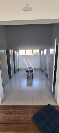 Imagem Casa de Condomínio com 3 Quartos à Venda, 300 m² em Jardim Primavera - Itupeva