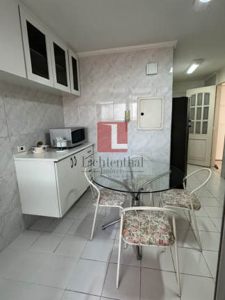 Imagem Apartamento com 2 Quartos para Alugar, 142 m² em Jardim Paulista - São Paulo