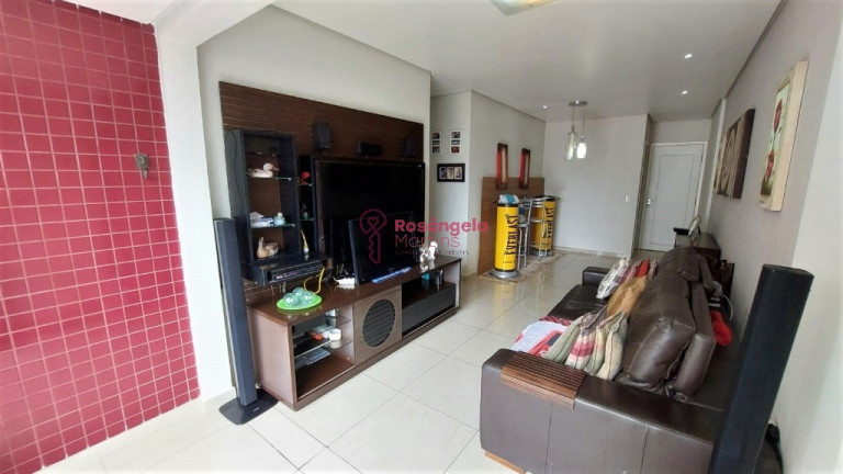 Apartamento com 2 Quartos à Venda, 80 m² em Praia Da Costa - Vila Velha