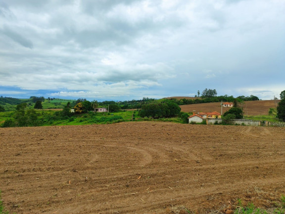 Imagem Imóvel com 6 Quartos à Venda, 847.000 m² em Centro - Itapetininga