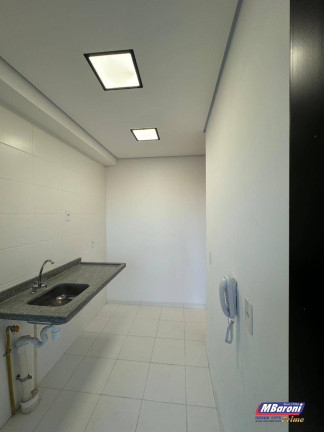 Imagem Apartamento com 2 Quartos à Venda, 94 m² em Butantã - São Paulo Imagem Apartamento com 2 Quartos à Venda, 94 m² em Butantã - São Paulo