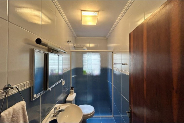 Imagem Casa de Condomínio com 3 Quartos à Venda, 122 m² em Jardim Vila Formosa - São Paulo Imagem Casa de Condomínio com 3 Quartos à Venda, 122 m² em Jardim Vila Formosa - São Paulo
