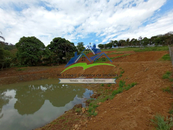 Imagem Terreno à Venda, 5.000 m² em água Comprida - Bragança Paulista Imagem Terreno à Venda, 5.000 m² em água Comprida - Bragança Paulista