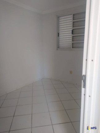 Imagem Apartamento com 2 Quartos à Venda, em Condomínio Residencial Parque Da Mata - Sorocaba Imagem Apartamento com 2 Quartos à Venda, em Condomínio Residencial Parque Da Mata - Sorocaba