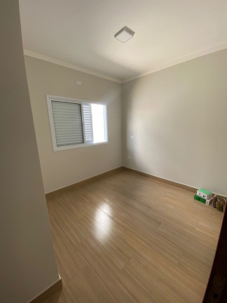 Imagem Casa com 4 Quartos à Venda, 110 m² em Horto Florestal - Sorocaba