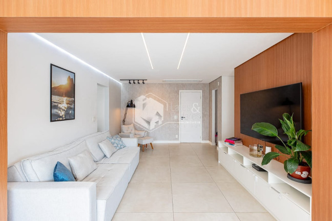 Imagem Apartamento com 3 Quartos à Venda, 115 m² em Jardim Prudência - São Paulo Imagem Apartamento com 3 Quartos à Venda, 115 m² em Jardim Prudência - São Paulo