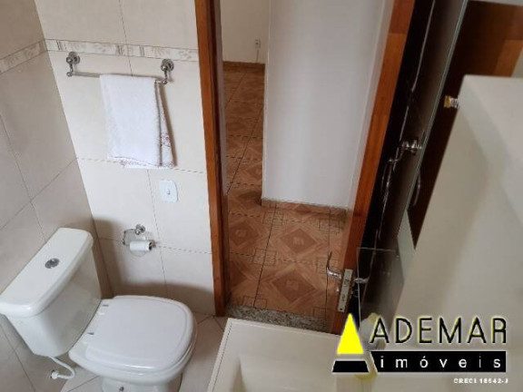 Imagem Apartamento com 2 Quartos à Venda, 54 m² em Assunção - São Bernardo Do Campo Imagem Apartamento com 2 Quartos à Venda, 54 m² em Assunção - São Bernardo Do Campo