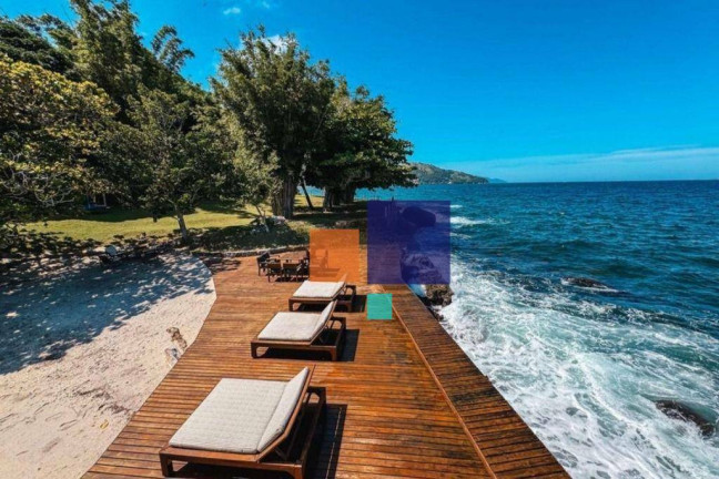 Imagem Casa com 6 Quartos à Venda, 840 m² em Portogalo - Angra Dos Reis Imagem Casa com 6 Quartos à Venda, 840 m² em Portogalo - Angra Dos Reis