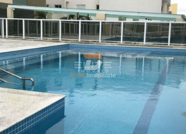 Imagem Apartamento com 2 Quartos à Venda, 63 m² em Vila Eldízia - Santo André Imagem Apartamento com 2 Quartos à Venda, 63 m² em Vila Eldízia - Santo André