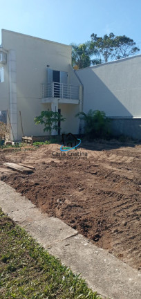 Imagem Sobrado com 2 Quartos à Venda,  em Primavera - Pontal Do Paraná
