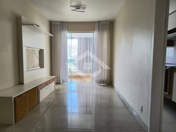 Imagem Apartamento com 2 Quartos à Venda, 86 m² em Barra Da Tijuca - Rio De Janeiro Imagem Apartamento com 2 Quartos à Venda, 86 m² em Barra Da Tijuca - Rio De Janeiro