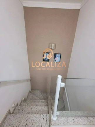 Imagem Casa com 3 Quartos à Venda, 100 m² em Loteamento Villa Branca - Jacareí Imagem Casa com 3 Quartos à Venda, 100 m² em Loteamento Villa Branca - Jacareí