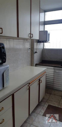 Imagem Apartamento com 2 Quartos à Venda, 70 m² em Santo Amaro - São Paulo Imagem Apartamento com 2 Quartos à Venda, 70 m² em Santo Amaro - São Paulo