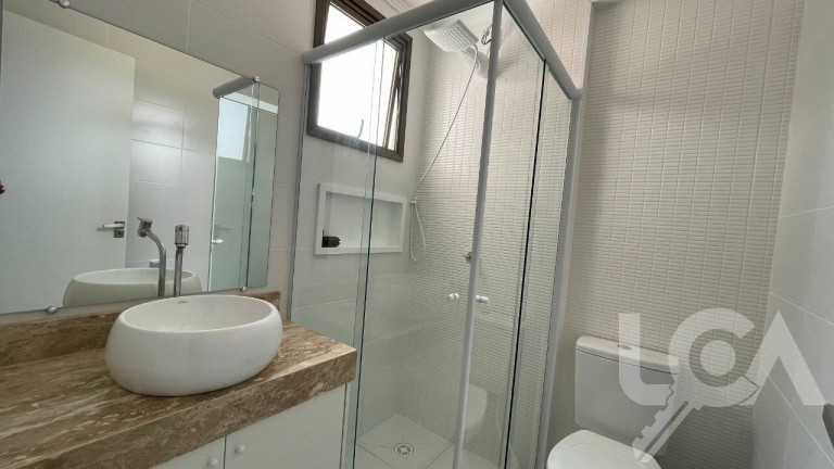 Imagem Apartamento com 2 Quartos à Venda, 56 m² em Martim De Sá - Caraguatatuba Imagem Apartamento com 2 Quartos à Venda, 56 m² em Martim De Sá - Caraguatatuba