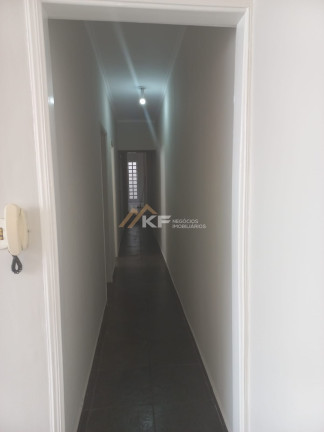 Imagem Casa com 2 Quartos à Venda, 108 m² em Vila Tibério - Ribeirão Preto Imagem Casa com 2 Quartos à Venda, 108 m² em Vila Tibério - Ribeirão Preto
