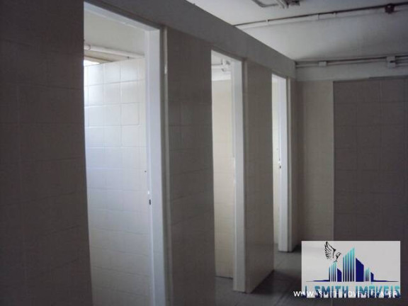 Imagem Galpão para Alugar, 21.553 m² em Itaqui - Itapevi Imagem Galpão para Alugar, 21.553 m² em Itaqui - Itapevi