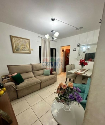 Imagem Apartamento com 2 Quartos à Venda, 77 m² em Guilhermina - Praia Grande Imagem Apartamento com 2 Quartos à Venda, 77 m² em Guilhermina - Praia Grande